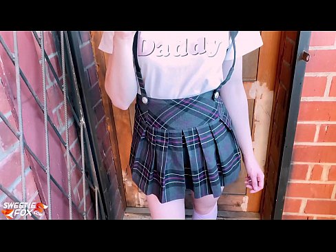 ❤️ Pelajar sekolah Menghisap batangnya dalam-dalam dan meniduri bukannya kelas. ️ Video seks pada kami ms.vegasservice.ru