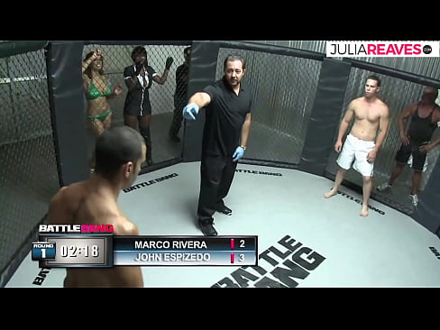 ❤️ Ultimate Fighter meniduri seorang gadis nombor sejurus selepas bergaduh di gelanggang ️ Video seks pada kami ms.vegasservice.ru