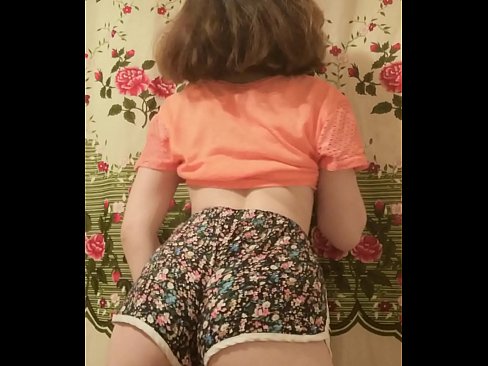 ❤️ Babe muda seksi menanggalkan seluar pendeknya pada kamera ️ Video seks pada kami ms.vegasservice.ru