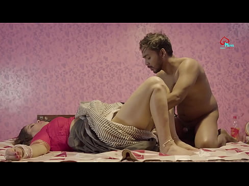 ❤️ siri web: i love you Daadi Dia mengajarnya cara melakukan hubungan seks dengan seorang gadis !!! ️ Video seks pada kami ms.vegasservice.ru