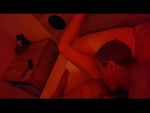 ❤️ Menjilat farajku yang basah. ️ Video seks pada kami ms.vegasservice.ru
