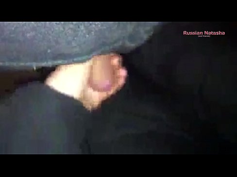 ❤️ FAHAM BERSEKSI DI JALANAN / Jika video ini mendapat 100k tontonan dan 100 ulasan - Saya akan menghantar semua orang dalam komen gambar bogel saya ️ Video seks pada kami ms.vegasservice.ru