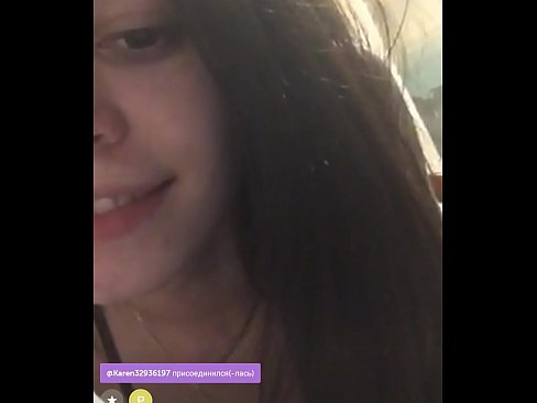 ❤️ Jalang Rusia yang bodoh (Periscope, VKontakte, Instagram) ️ Video seks pada kami ms.vegasservice.ru