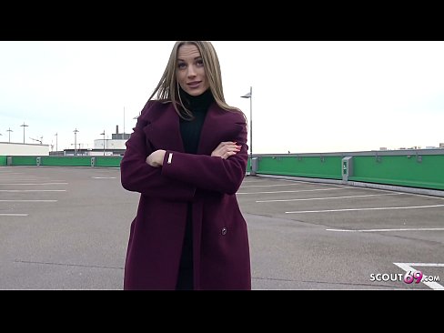 ❤️ PENGAKAP GERMAN ADALAH KELULI MENYENTUH IMPIAN, TELLTALE TEMPAT LETAK KERETA DAN SEKSI UNTUK WANG ️ Video seks pada kami ms.vegasservice.ru
