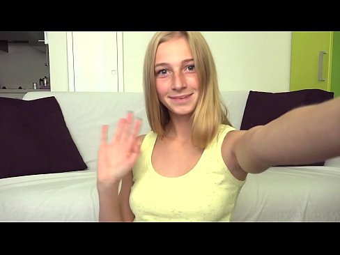 ❤️ Apabila saya bosan saya malas melancap puki merah jambu saya ️ Video seks pada kami ms.vegasservice.ru