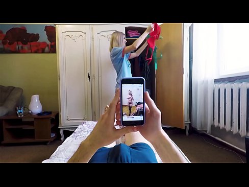 ❤️ Kakak tiri merangkap abangnya sebelum ibu pulang ️ Video seks pada kami ms.vegasservice.ru