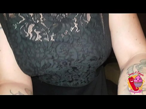 ❤️ Kakak tiri perempuan slutty memberinya blowjob dan bahasa Sepanyol ️ Video seks pada kami ms.vegasservice.ru