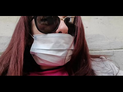 ❤️ Nicoletta membalas dendam terhadap jirannya dan kencing di garajnya (Kuarantin Itali Covid19 Khas) ️ Video seks pada kami ms.vegasservice.ru