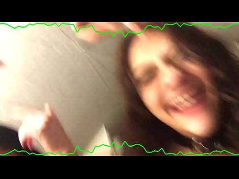 ❤️ Dua seluar dalam emosi si rambut coklat seksi kekal bajingan jalang aneh ️ Video seks pada kami ms.vegasservice.ru