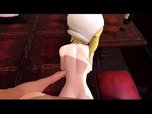 ❤️ Hentai kanser gembala Fiona ️ Video seks pada kami ms.vegasservice.ru