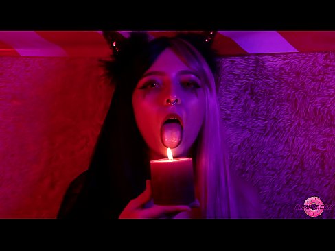❤️ Blowjob Ghairah dari Succubus Seksi dengan Mulut Penuh ️ Video seks pada kami ms.vegasservice.ru