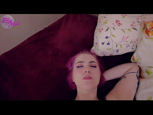 ❤️ Rakan sekelas slutty meminta untuk melangkau OBG dengannya, jadi kami bercinta tanpa kondom ️ Video seks pada kami ms.vegasservice.ru