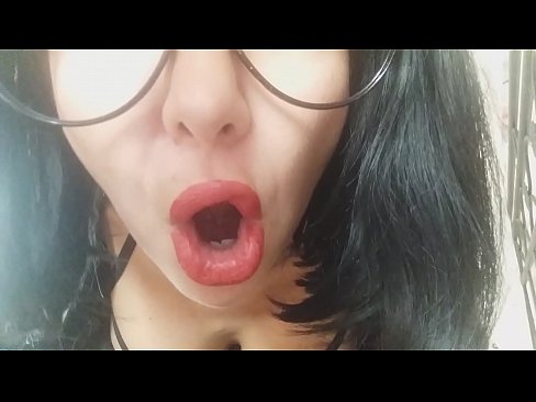 ❤️ Sayang, mak tiri awak tak bagi awak pergi sekolah hari ni... Saya terlalu perlukan awak... ️ Video seks pada kami ms.vegasservice.ru