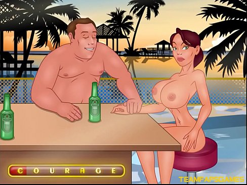 ❤️ Bayi penawar merangkak di resort bdsm 2 ️ Video seks pada kami ms.vegasservice.ru