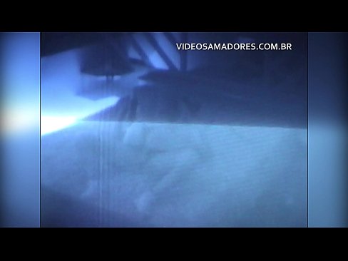 ❤️ Suami memfilemkan isteri bercinta jiran dan mendapati dia seorang suami isteri ️ Video seks pada kami ms.vegasservice.ru
