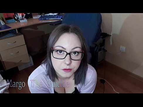 ❤️ Gadis Seksi Berkaca Mata Menghisap Dildo Dalam-dalam pada Kamera ️ Video seks pada kami ms.vegasservice.ru
