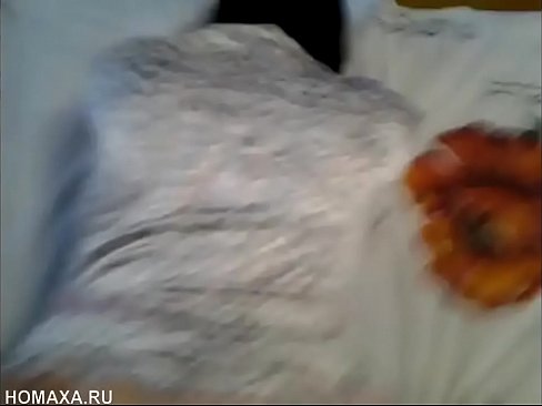 ❤️ Persetan dengan isterinya dengan keldai yang cantik ️ Video seks pada kami ms.vegasservice.ru