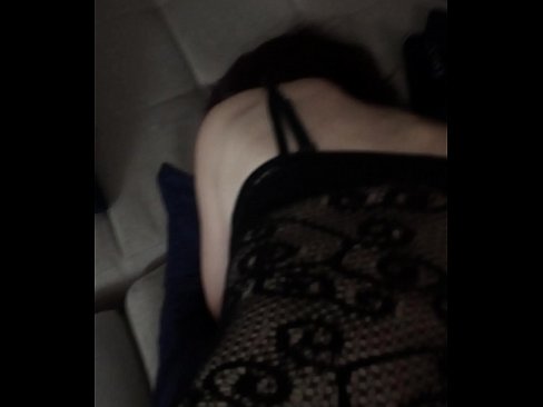 ❤️ Si ja perdasham babava Bugarka ka mene in stan. ️ Video seks pada kami ms.vegasservice.ru