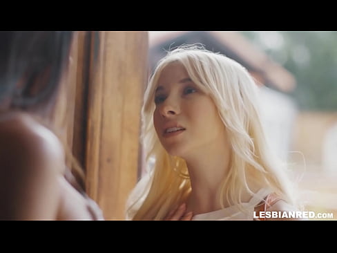 ❤️ Gadis pulang ke rumah beberapa bulan kemudian dan akhirnya memakan kemaluan ibu tirinya ️ Video seks pada kami ms.vegasservice.ru