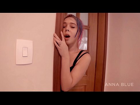 ❤️ Saya kembali kepada abang saya. Saya melakukan hubungan seks dengan teman wanitanya. bayaran balik lesbian. ️ Video seks pada kami ms.vegasservice.ru