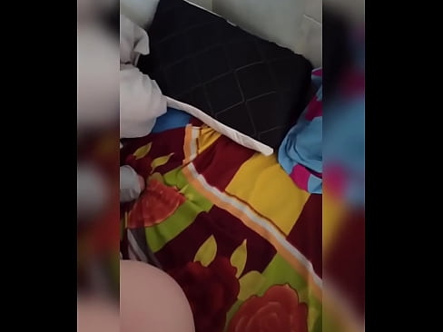 ❤️ Rakan sebilik saya tinggal di rumah seorang diri kerana suaminya pergi bercuti dan saya mengambil kesempatan menidurinya dan mengisi pantatnya dengan susu ️ Video seks pada kami ms.vegasservice.ru