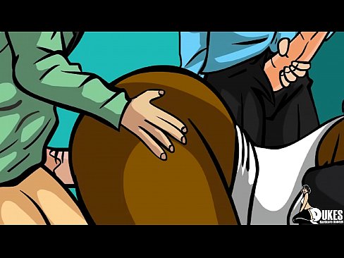 ❤️ Pelajar melakukan hubungan seks dengan guru kulit hitam selepas sekolah ️ Video seks pada kami ms.vegasservice.ru