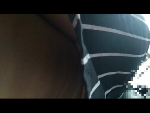 ❤️ Gadis berbaju hitam tanpa seluar dalam, bahagian 2 ️ Video seks pada kami ms.vegasservice.ru