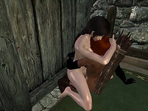 ❤️ sedang bercuti, dan menggunakan badan pelakon maksimum tsbbe dan unpe, succubus dan nord ️ Video seks pada kami ms.vegasservice.ru