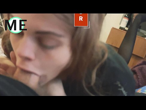 ❤️ Batang tekak, pantyhose koyak dan tumit koyak senang nak jumpa ️ Video seks pada kami ms.vegasservice.ru