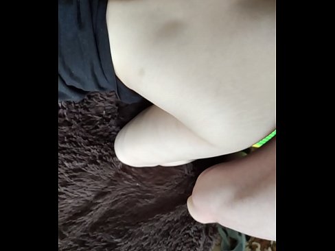 ❤️ gadis rusia meraung rumah bahagian dubur 2 ️ Video seks pada kami ms.vegasservice.ru