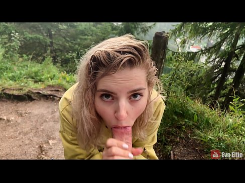 ❤️ Gadis menelan air mani selepas blowjob awam - Eva Elfi ️ Video seks pada kami ms.vegasservice.ru
