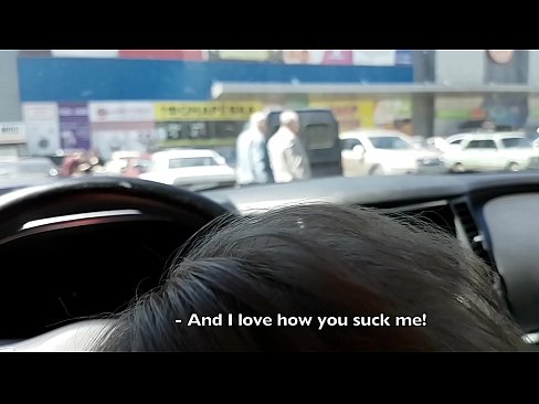 ❤️ Dihisap betul-betul di tempat letak kereta di luar pasar raya ️ Video seks pada kami ms.vegasservice.ru