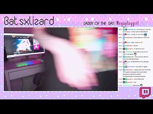❤️ GAMER LUPA MATUHKAN SALURAN DAN MEMECUT LIVE DI UDARA ️ Video seks pada kami ms.vegasservice.ru