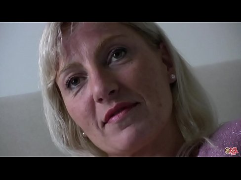 ❤️ Ibu yang kita semua kacau ... Lady, berkelakuan sendiri! ️ Video seks pada kami ms.vegasservice.ru