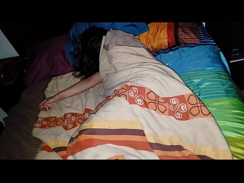 ❤️ Anak tiri memarahi ibu tirinya semasa dia tidur. ️ Video seks pada kami ms.vegasservice.ru
