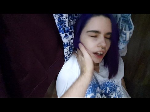 ❤️ Terjumpa adik saya di dalam almari dan membantunya merangkap ️ Video seks pada kami ms.vegasservice.ru