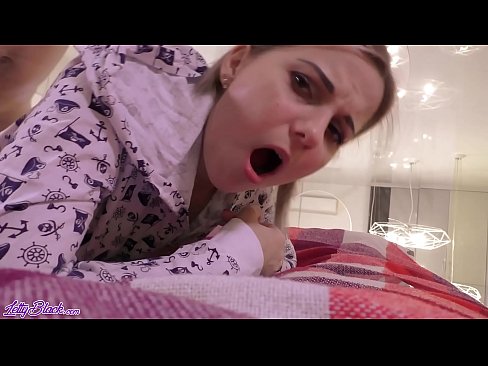 ❤️ Telan ibu seksi dan seks pregistyle - merangkap dekat ️ Video seks pada kami ms.vegasservice.ru