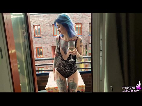 ❤️ Gadis Luar Biasa Menghisap dengan Tegukan dan Bersetubuh Dengan Ghairah Di Bawah Langit Terbuka ️ Video seks pada kami ms.vegasservice.ru