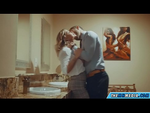 ❤️ Apabila awek berambut perang menggoda anda di tandas awam ️ Video seks pada kami ms.vegasservice.ru